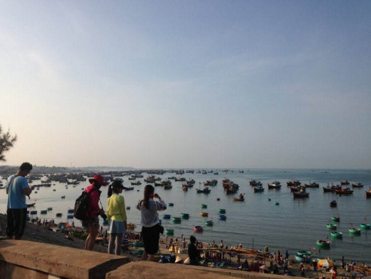 GMFC - Hẹn hò đi chơi - gặp gỡ tết Âm Lịch 2016. GMFC - Hẹn hò đi chơi - gặp gỡ tết Âm Lịch 2016.