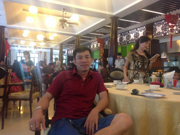 GMFC - Hẹn hò đi chơi - gặp gỡ tết Âm Lịch 2016. GMFC - Hẹn hò đi chơi - gặp gỡ tết Âm Lịch 2016.