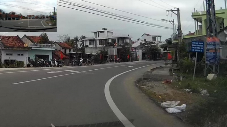 Gây khó dễ ngày Tết