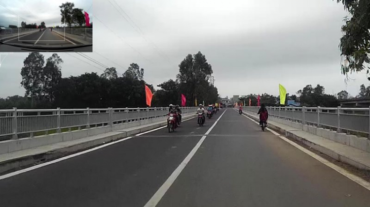 Gây khó dễ ngày Tết