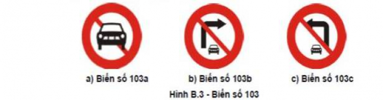 Em bị XXX vịn góc Nguyễn Bỉnh Khiêm - Lê Duẩn ( Sở Thú ) Em bị XXX vịn góc Nguyễn Bỉnh Khiêm - Lê Duẩn ( Sở Thú )
