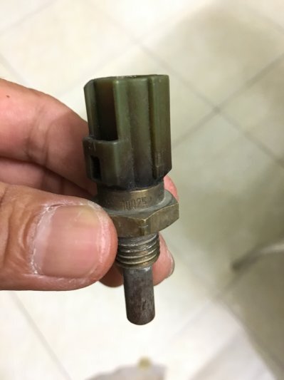 Camry: Trao đổi kinh nghiệm sửa chữa, phụ tùng Camry 8X 9X 0X (Đời 86 đến 2000) Camry: Trao đổi kinh nghiệm sửa chữa, phụ tùng Camry 8X 9X 0X (Đời 86 đến 2000)
