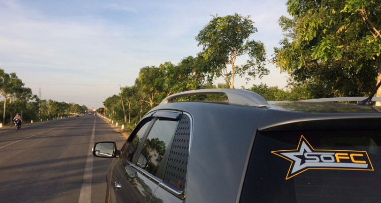 NƠI TỤ TẬP ĂN CHƠI VÀ ĐÓN CHÀO THÀNH VIÊN MỚI CỦA AE SORENTO ! NƠI TỤ TẬP ĂN CHƠI VÀ ĐÓN CHÀO THÀNH VIÊN MỚI CỦA AE SORENTO !