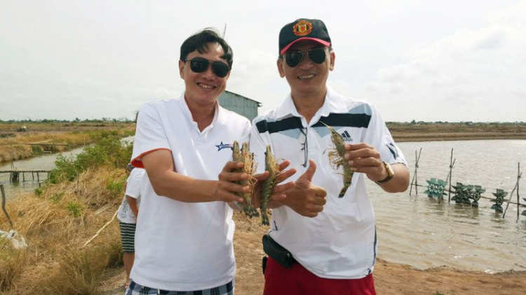 NƠI TỤ TẬP ĂN CHƠI VÀ ĐÓN CHÀO THÀNH VIÊN MỚI CỦA AE SORENTO ! NƠI TỤ TẬP ĂN CHƠI VÀ ĐÓN CHÀO THÀNH VIÊN MỚI CỦA AE SORENTO !