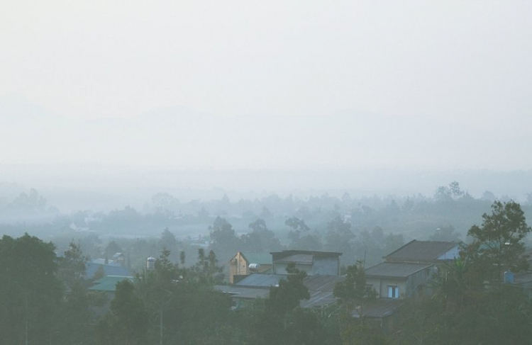 Xuân của các Fiater