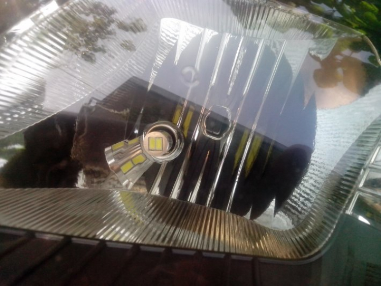 Bác nào cần Đèn Xenon hàng xuất Mỹ và Đèn LED Sale Off Bác nào cần Đèn Xenon hàng xuất Mỹ và Đèn LED Sale Off