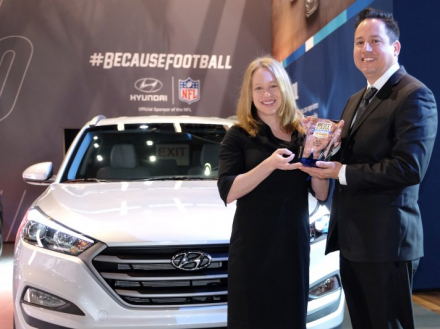 Tucson Named Best Compact SUV for the Money.jpg