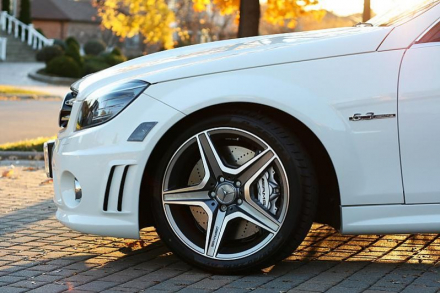 c63rims.jpg