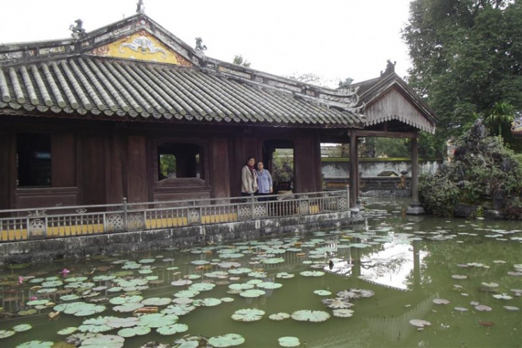 Miền Trung Du Xuân Ký - Gia Đình Nhỏ và Chuyến Phượt Ăn Tết Xa Nhà. Miền Trung Du Xuân Ký - Gia Đình Nhỏ và Chuyến Phượt Ăn Tết Xa Nhà.
