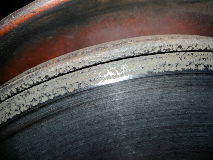 Camry: Trao đổi kinh nghiệm sửa chữa, phụ tùng Camry 8X 9X 0X (Đời 86 đến 2000) Camry: Trao đổi kinh nghiệm sửa chữa, phụ tùng Camry 8X 9X 0X (Đời 86 đến 2000)
