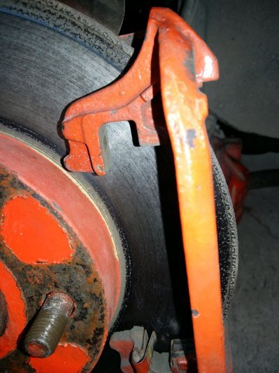 Camry: Trao đổi kinh nghiệm sửa chữa, phụ tùng Camry 8X 9X 0X (Đời 86 đến 2000) Camry: Trao đổi kinh nghiệm sửa chữa, phụ tùng Camry 8X 9X 0X (Đời 86 đến 2000)