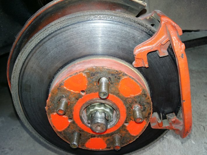 Camry: Trao đổi kinh nghiệm sửa chữa, phụ tùng Camry 8X 9X 0X (Đời 86 đến 2000) Camry: Trao đổi kinh nghiệm sửa chữa, phụ tùng Camry 8X 9X 0X (Đời 86 đến 2000)