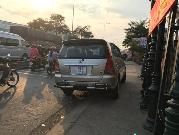Camry: Trao đổi kinh nghiệm sửa chữa, phụ tùng Camry 8X 9X 0X (Đời 86 đến 2000) Camry: Trao đổi kinh nghiệm sửa chữa, phụ tùng Camry 8X 9X 0X (Đời 86 đến 2000)