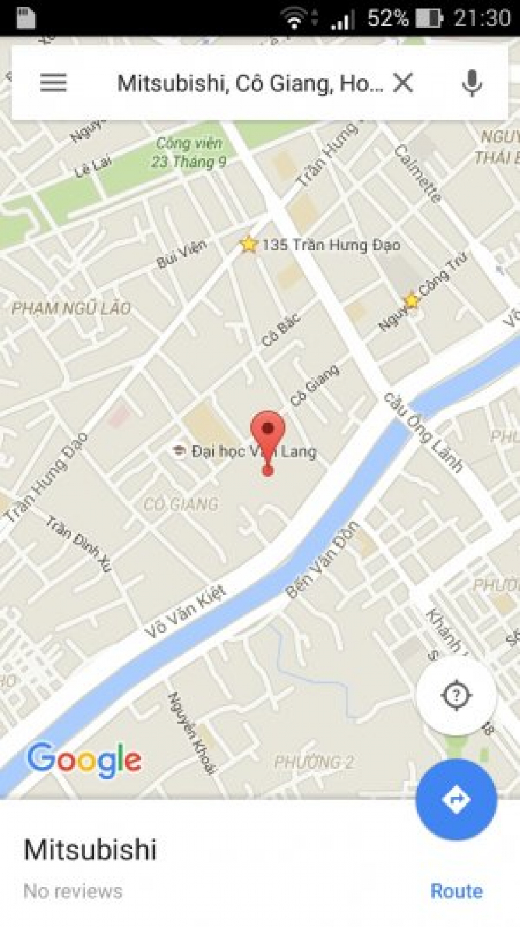 Cách khắc phục tiếng cục cục khi đánh lái trên PS 1 cách đơn giản Cách khắc phục tiếng cục cục khi đánh lái trên PS 1 cách đơn giản