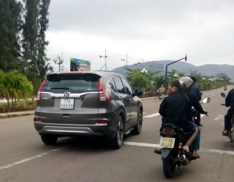 Camry: Trao đổi kinh nghiệm sửa chữa, phụ tùng Camry 8X 9X 0X (Đời 86 đến 2000) Camry: Trao đổi kinh nghiệm sửa chữa, phụ tùng Camry 8X 9X 0X (Đời 86 đến 2000)