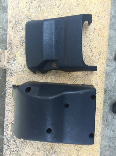 Camry: Trao đổi kinh nghiệm sửa chữa, phụ tùng Camry 8X 9X 0X (Đời 86 đến 2000) Camry: Trao đổi kinh nghiệm sửa chữa, phụ tùng Camry 8X 9X 0X (Đời 86 đến 2000)