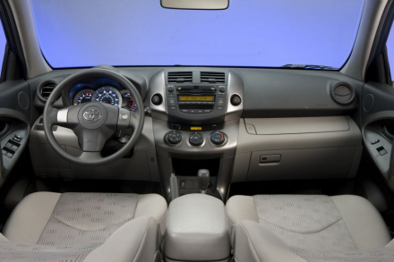 2012-toyota-rav4-4-1.jpg