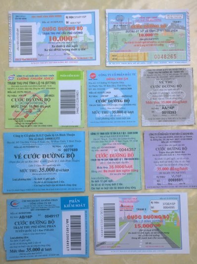 Em cần tư vấn Sài Gòn - Nha Trang. Em cần tư vấn Sài Gòn - Nha Trang.