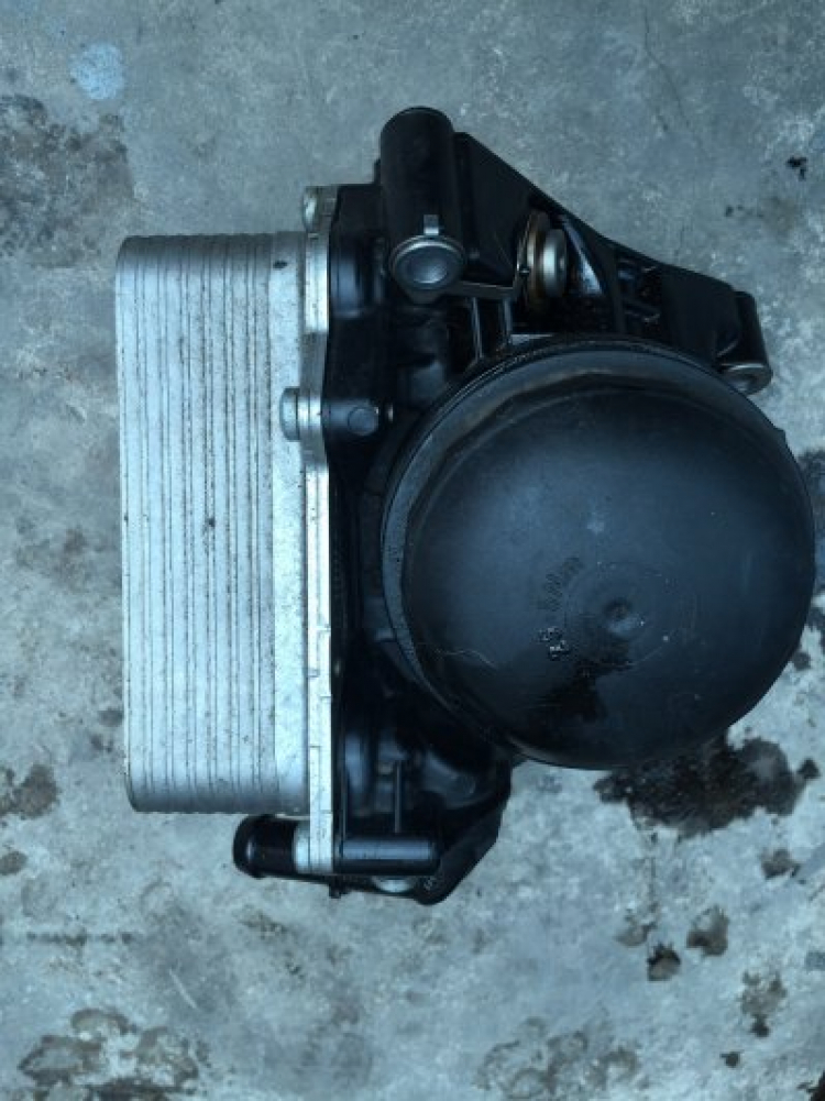 Chuyên đề F30 - Phần I Chuyên đề F30 - Phần I
