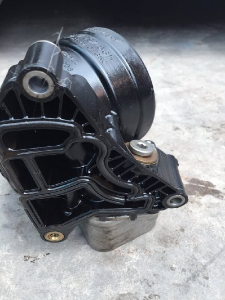 Chuyên đề F30 - Phần I Chuyên đề F30 - Phần I