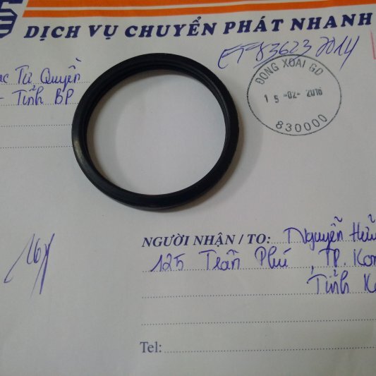 Camry: Trao đổi kinh nghiệm sửa chữa, phụ tùng Camry 8X 9X 0X (Đời 86 đến 2000) Camry: Trao đổi kinh nghiệm sửa chữa, phụ tùng Camry 8X 9X 0X (Đời 86 đến 2000)