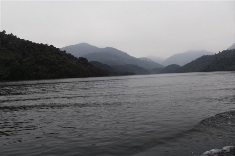 Miền Trung Du Xuân Ký - Gia Đình Nhỏ và Chuyến Phượt Ăn Tết Xa Nhà. Miền Trung Du Xuân Ký - Gia Đình Nhỏ và Chuyến Phượt Ăn Tết Xa Nhà.
