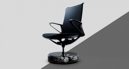 nissan-chair-2_653.jpg