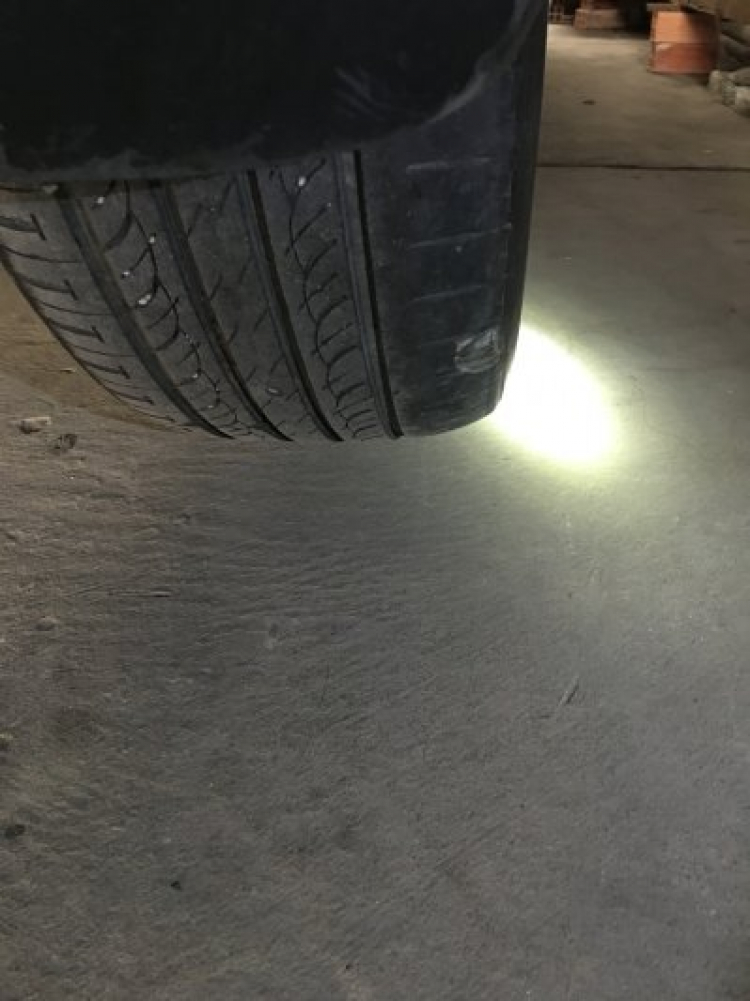 THÀNH LẬP HỘI TUCSON - Giao lưu học hỏi, chém gió, ọp ẹp THÀNH LẬP HỘI TUCSON - Giao lưu học hỏi, chém gió, ọp ẹp