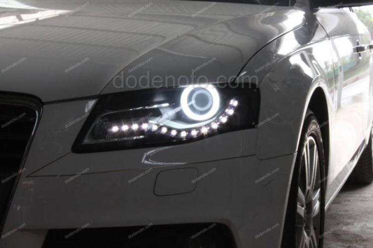 Mazda 3 ALL New - Xenon - Led - Camera 360 độ Panora toàn cảnh Mazda 3 ALL New - Xenon - Led - Camera 360 độ Panora toàn cảnh
