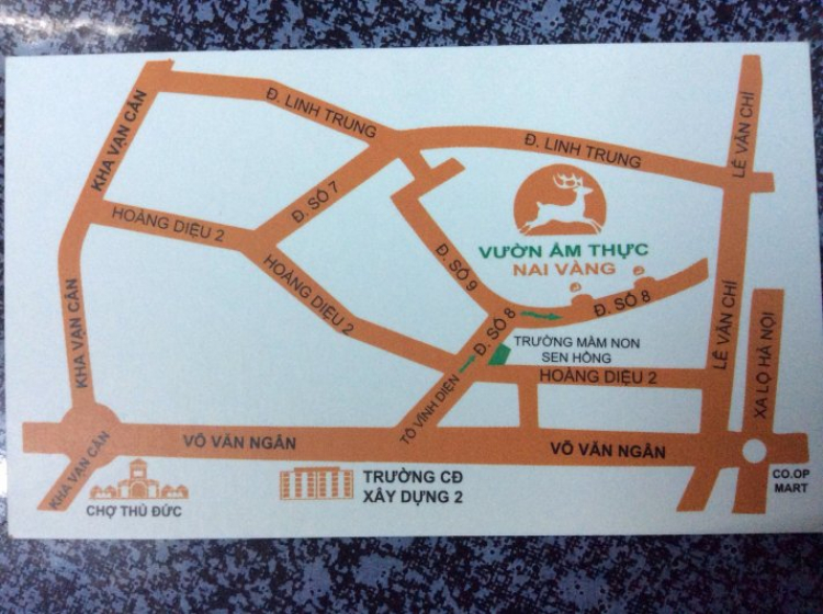 PREVIA CLUB: Góc thư giản... PREVIA CLUB: Góc thư giản...