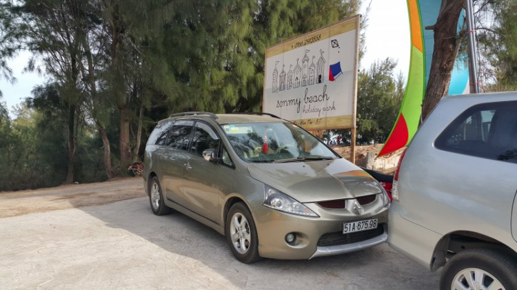 Tour mùng 4 tết cùng Anh Em SG Tour mùng 4 tết cùng Anh Em SG