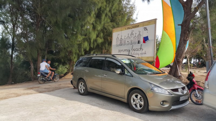 Tour mùng 4 tết cùng Anh Em SG Tour mùng 4 tết cùng Anh Em SG