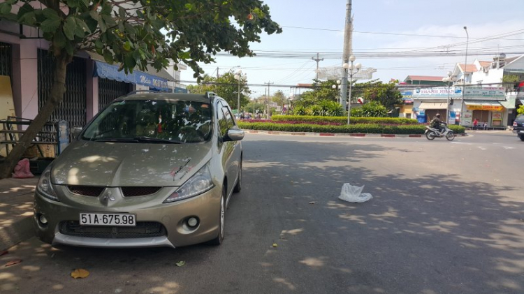 Tour mùng 4 tết cùng Anh Em SG Tour mùng 4 tết cùng Anh Em SG