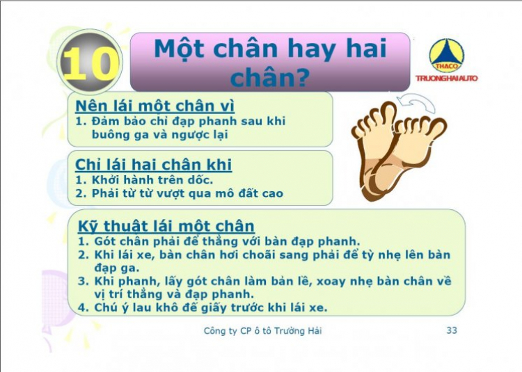 Kinh nghiệm dze 4B.