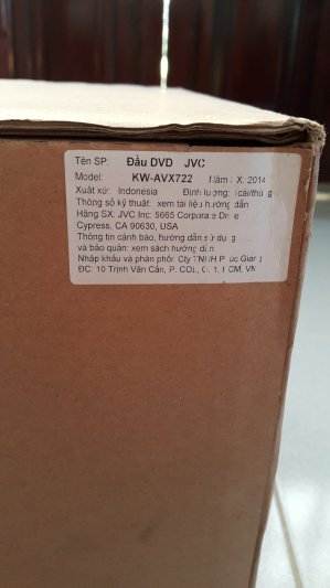 Camry: Trao đổi kinh nghiệm sửa chữa, phụ tùng Camry 8X 9X 0X (Đời 86 đến 2000) Camry: Trao đổi kinh nghiệm sửa chữa, phụ tùng Camry 8X 9X 0X (Đời 86 đến 2000)