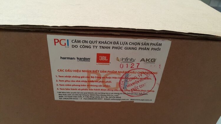 Camry: Trao đổi kinh nghiệm sửa chữa, phụ tùng Camry 8X 9X 0X (Đời 86 đến 2000) Camry: Trao đổi kinh nghiệm sửa chữa, phụ tùng Camry 8X 9X 0X (Đời 86 đến 2000)