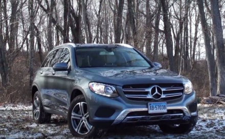 2016-mercedes-glc-has-a-great-9-speed-and-2l-turbo-says-consumer-reports-104799_1.jpg