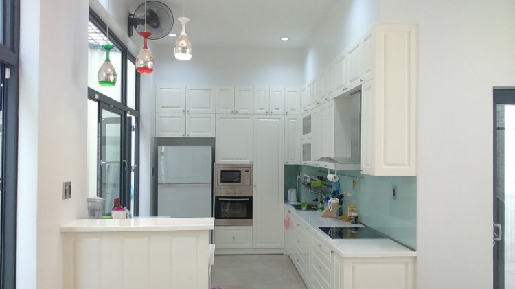 chất lượng tủ gỗ MDF, MFC chất lượng tủ gỗ MDF, MFC