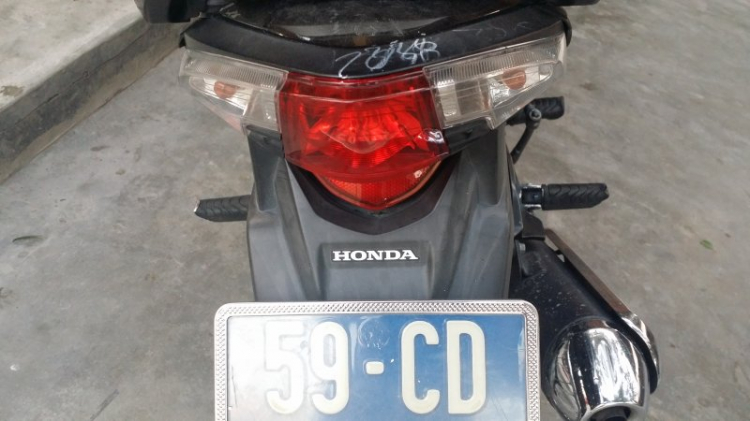 Camry: Trao đổi kinh nghiệm sửa chữa, phụ tùng Camry 8X 9X 0X (Đời 86 đến 2000) Camry: Trao đổi kinh nghiệm sửa chữa, phụ tùng Camry 8X 9X 0X (Đời 86 đến 2000)