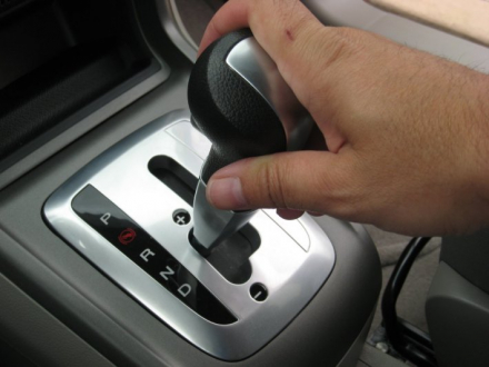 Automatic-Shifter.jpg