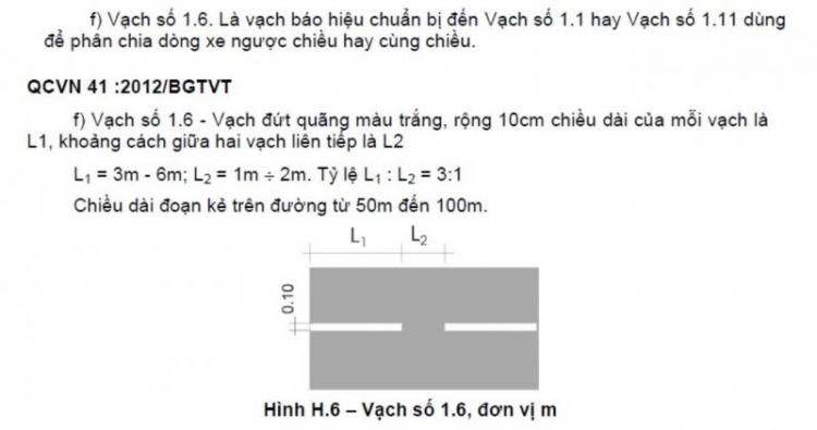 Em bị XXX vịn góc Nguyễn Bỉnh Khiêm - Lê Duẩn ( Sở Thú )