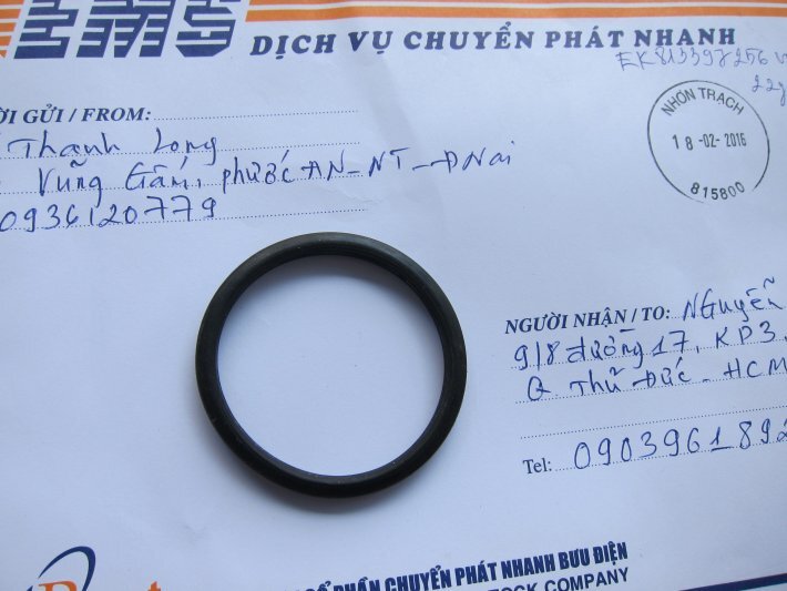 Camry: Trao đổi kinh nghiệm sửa chữa, phụ tùng Camry 8X 9X 0X (Đời 86 đến 2000) Camry: Trao đổi kinh nghiệm sửa chữa, phụ tùng Camry 8X 9X 0X (Đời 86 đến 2000)