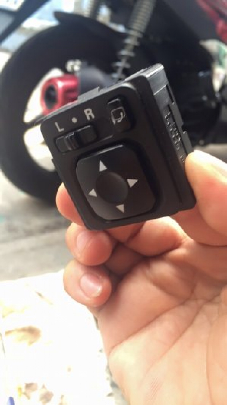 Mitsubishi Grandis - Tổng hợp bài viết về Grandis: giao lưu, chia sẻ Mitsubishi Grandis - Tổng hợp bài viết về Grandis: giao lưu, chia sẻ