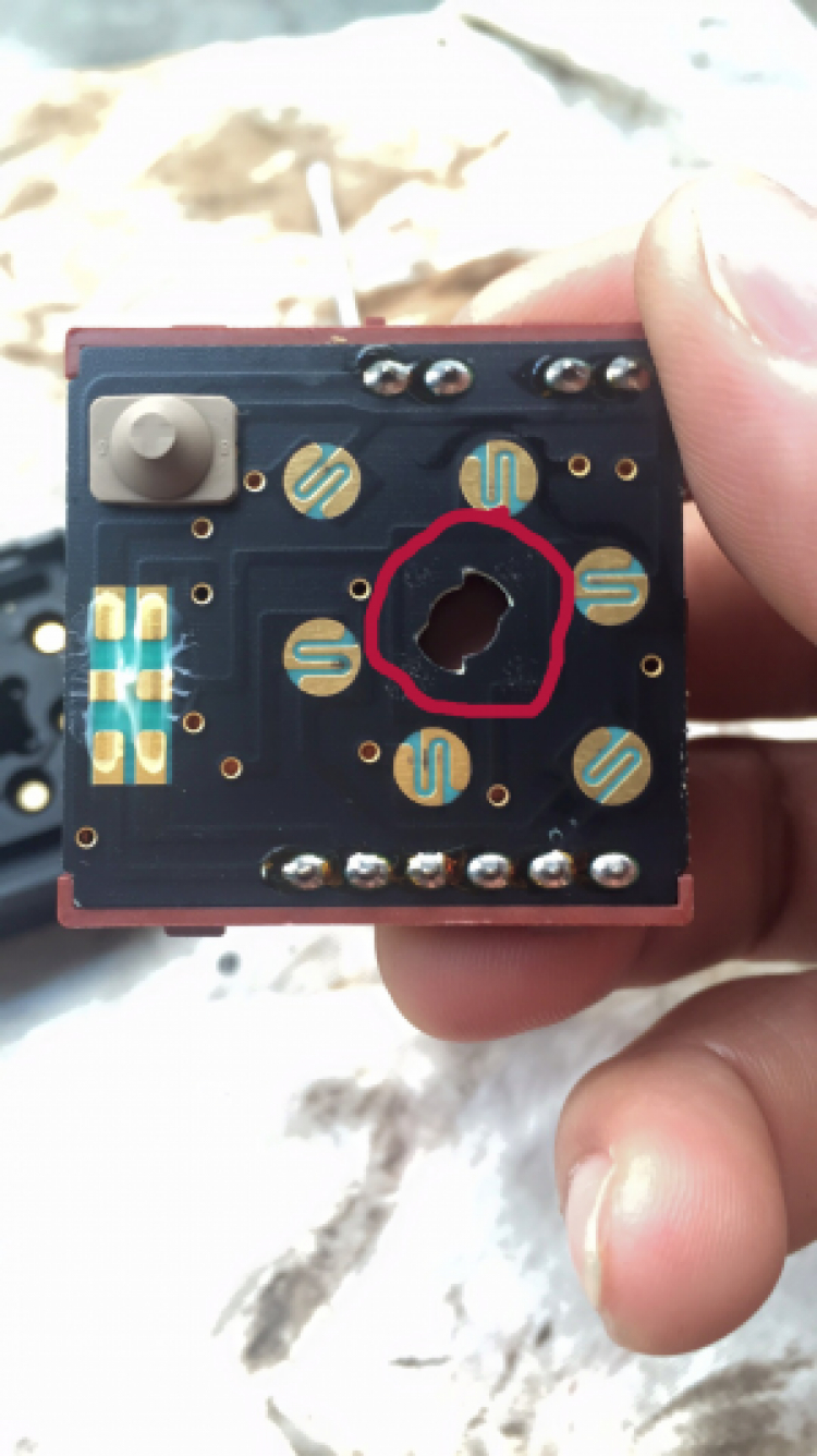 Mitsubishi Grandis - Tổng hợp bài viết về Grandis: giao lưu, chia sẻ Mitsubishi Grandis - Tổng hợp bài viết về Grandis: giao lưu, chia sẻ