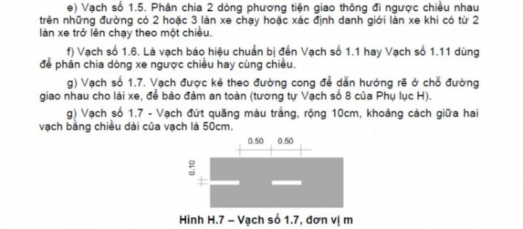 Em bị XXX vịn góc Nguyễn Bỉnh Khiêm - Lê Duẩn ( Sở Thú ) Em bị XXX vịn góc Nguyễn Bỉnh Khiêm - Lê Duẩn ( Sở Thú )