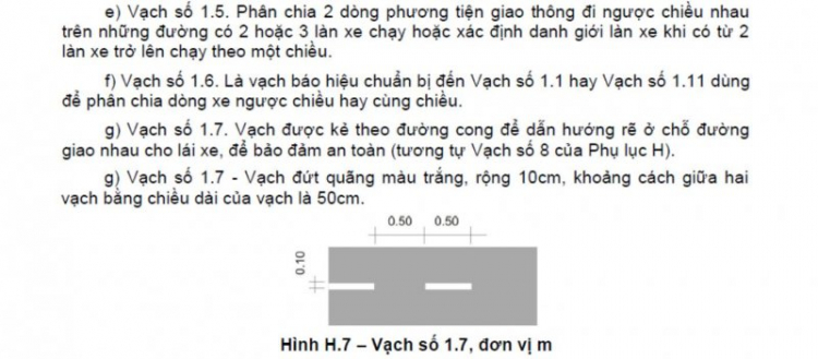 Em bị XXX vịn góc Nguyễn Bỉnh Khiêm - Lê Duẩn ( Sở Thú )