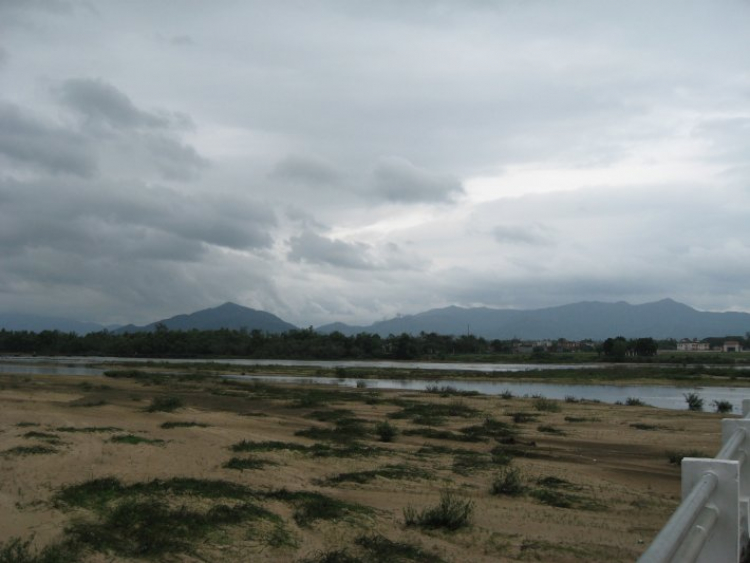Đầu lâu vua Quang Trung???? Đầu lâu vua Quang Trung????