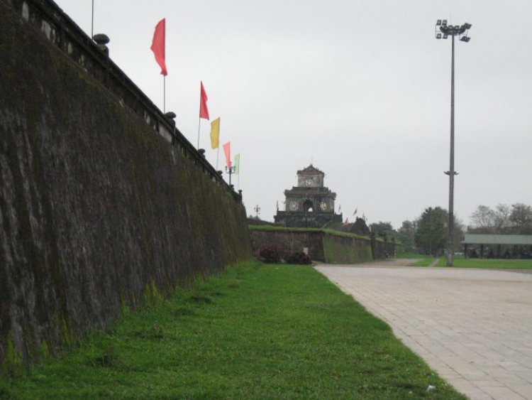 Đầu lâu vua Quang Trung???? Đầu lâu vua Quang Trung????