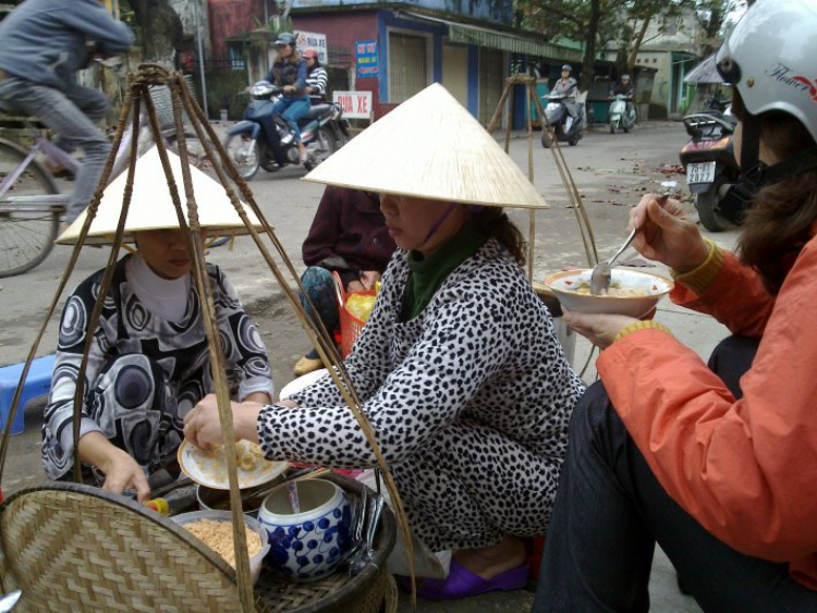 Đầu lâu vua Quang Trung???? Đầu lâu vua Quang Trung????