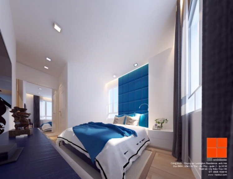 Cư dân LEXINGTON: cập nhật thông tin và chia sẻ Cư dân LEXINGTON: cập nhật thông tin và chia sẻ